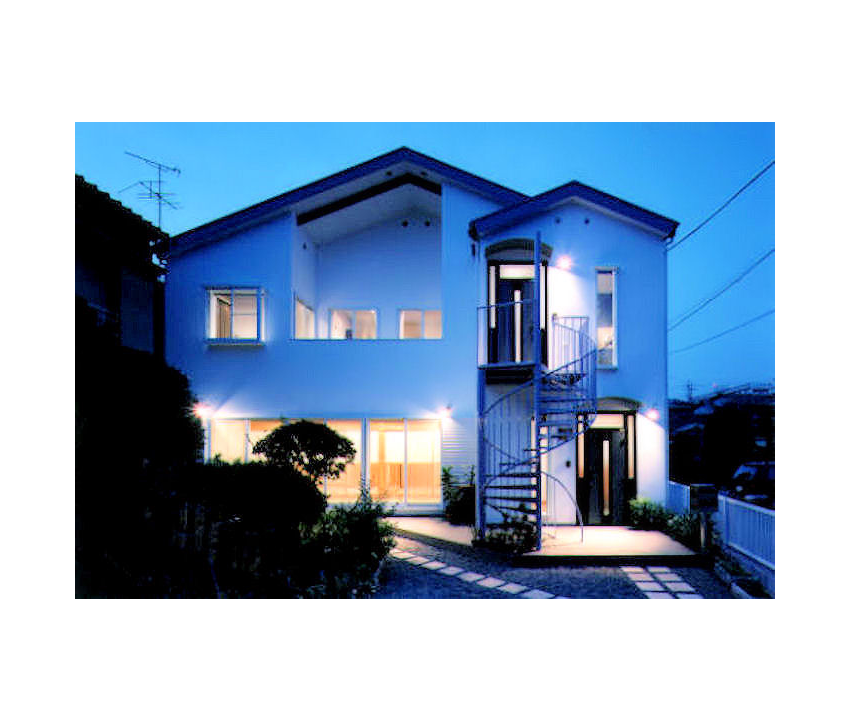 tanaka_residence_12