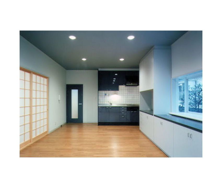 shimada_residence_05