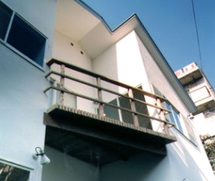 shimada_residence_10