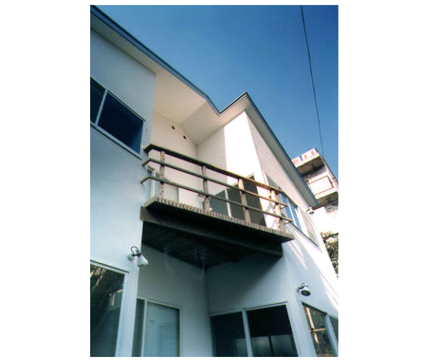 shimada_residence_10