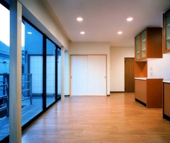 kobayashi_residence_02