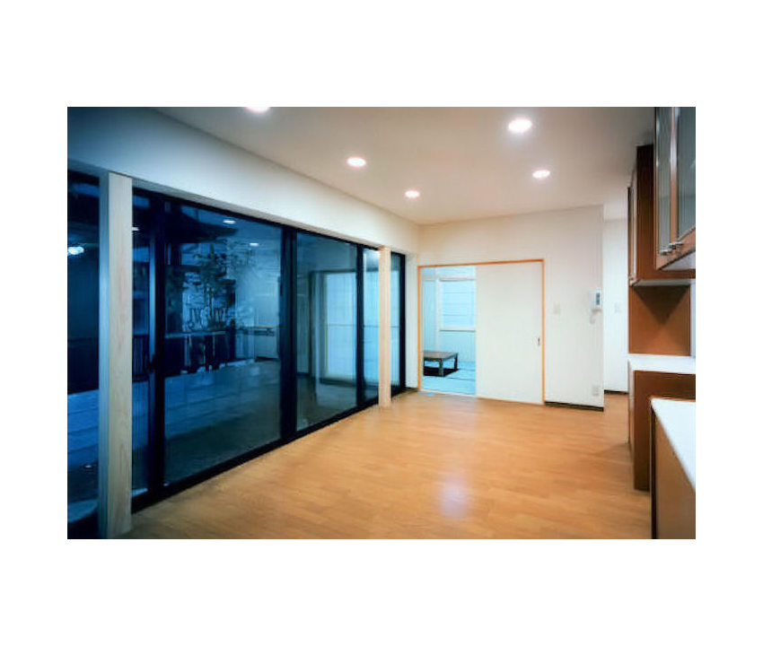 kobayashi_residence_03