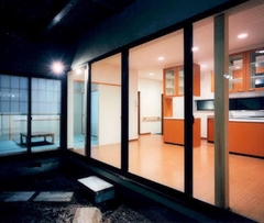 kobayashi_residence_04