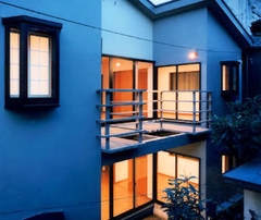 kobayashi_residence_05