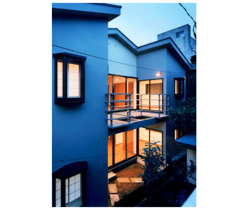 kobayashi_residence_05