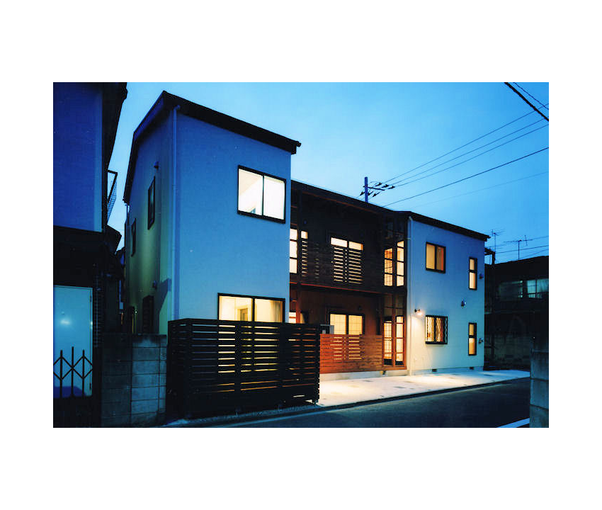 amano_residence_01