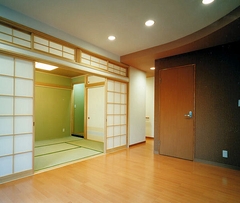 amano_residence_03