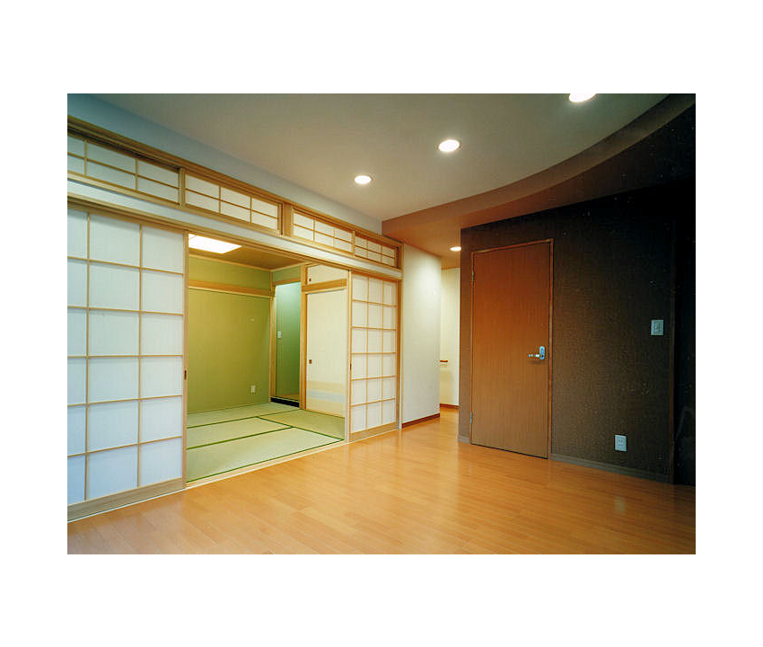 amano_residence_03