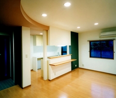 amano_residence_04