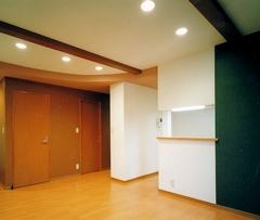 amano_residence_07