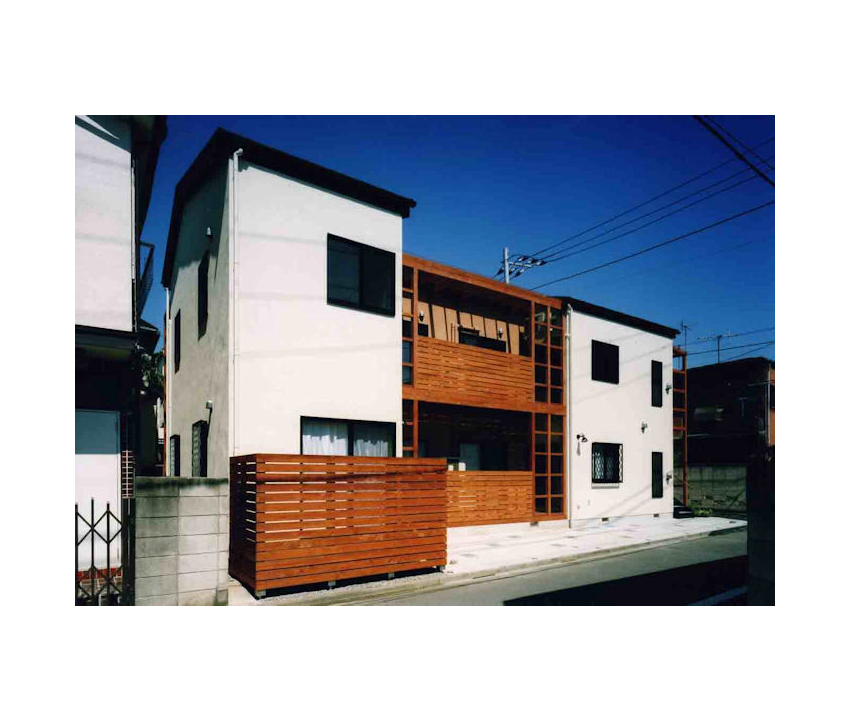 amano_residence_11