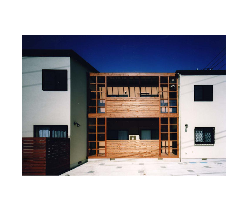 amano_residence_12