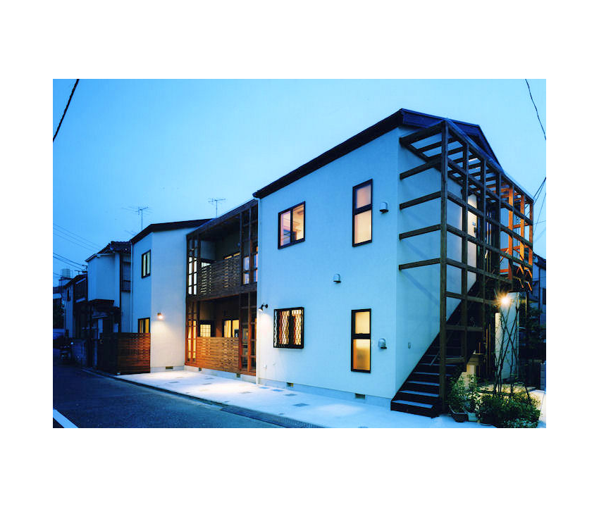 amano_residence_13