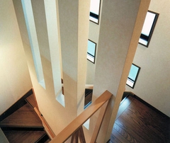 murata_residence_03