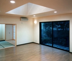 murata_residence_05