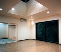 murata_residence_07