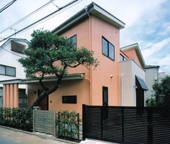 murata_residence_11