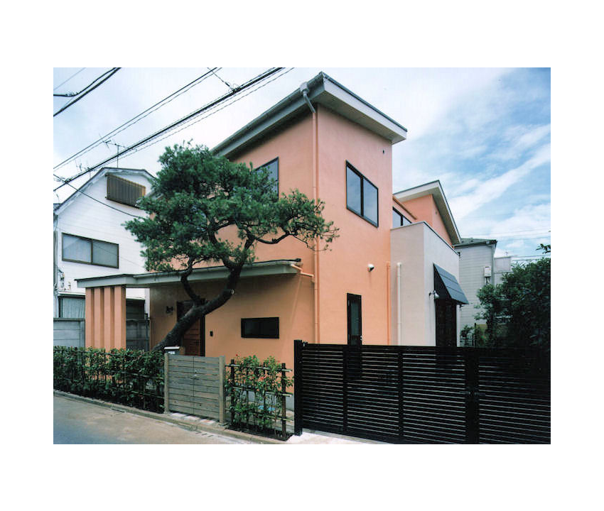 murata_residence_11