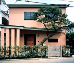 murata_residence_12