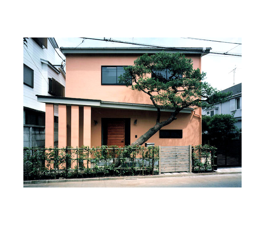 murata_residence_12