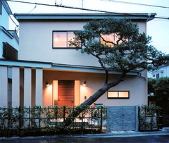 murata_residence_13