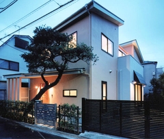 murata_residence_14