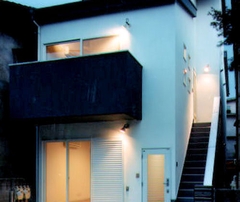 nakayama_residence_09