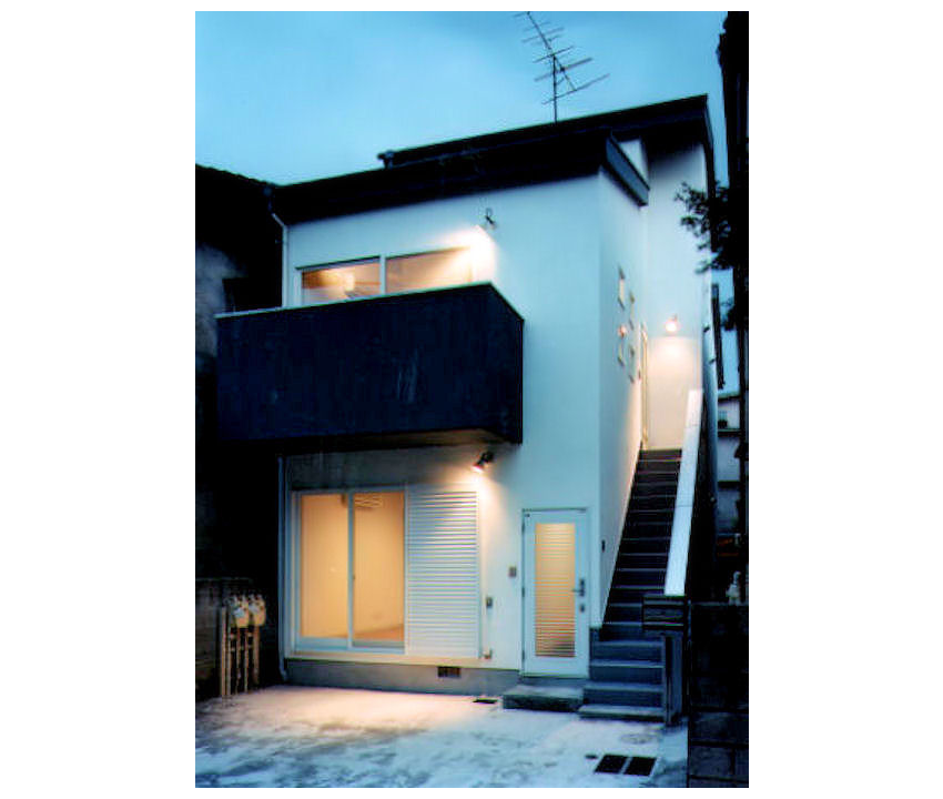 nakayama_residence_09