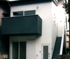 nakayama_residence_11