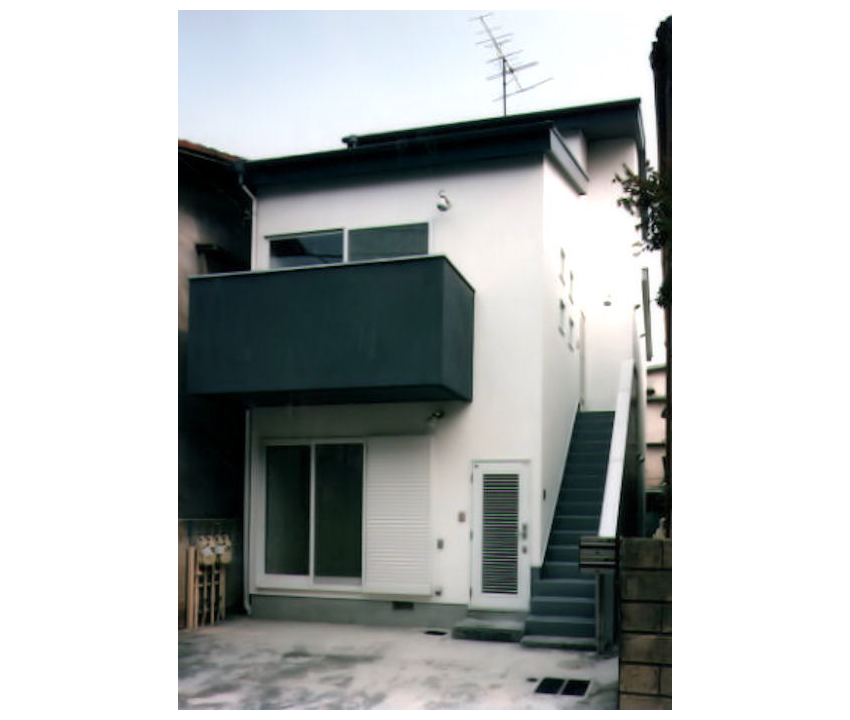 nakayama_residence_11