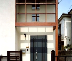 okuma_residence_01