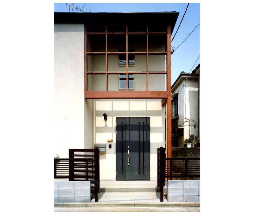 okuma_residence_01