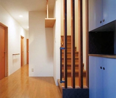 okuma_residence_02