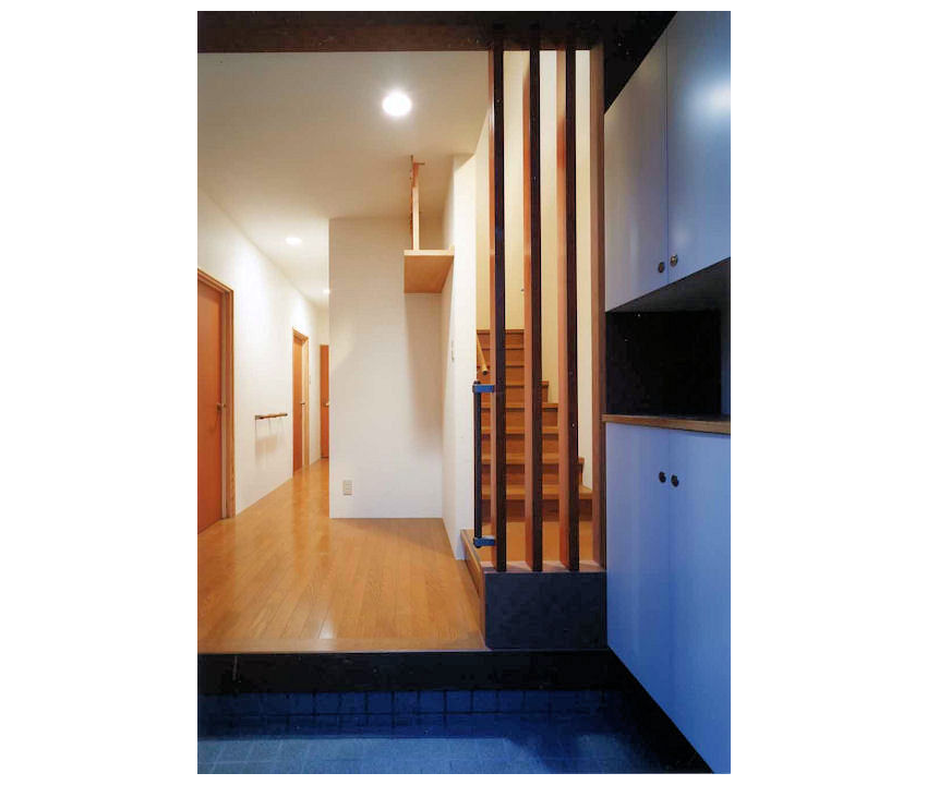 okuma_residence_02