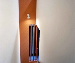 okuma_residence_03