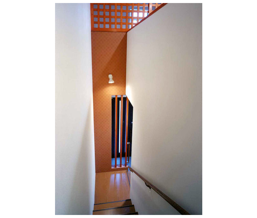 okuma_residence_03