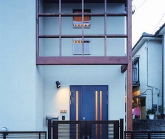 okuma_residence_04