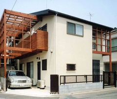 okuma_residence_05