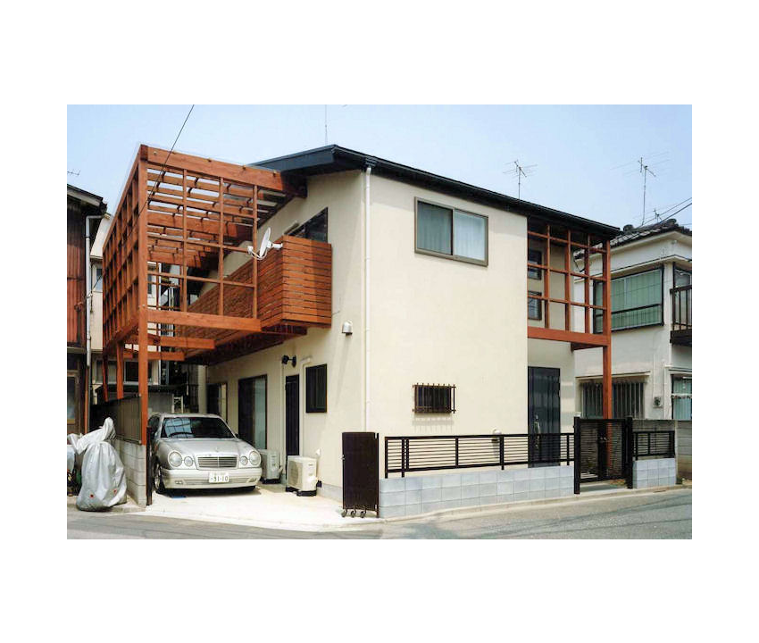 okuma_residence_05
