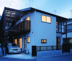 okuma_residence_06