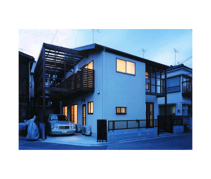 okuma_residence_06