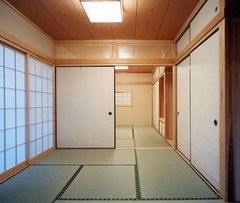 okuma_residence_08