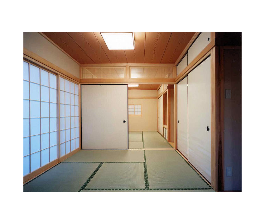 okuma_residence_08