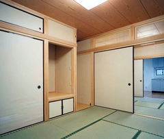 okuma_residence_09