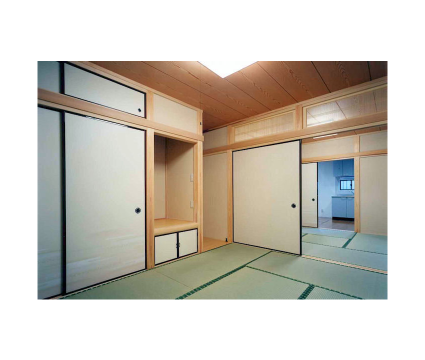 okuma_residence_09