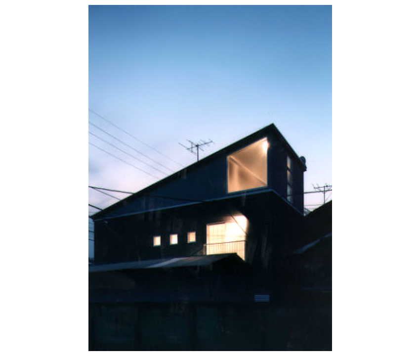 sato_residence_05