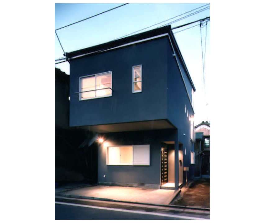 sato_residence_06