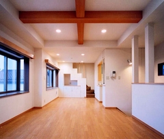 asa_residence_07