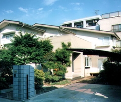 koike_residence_04