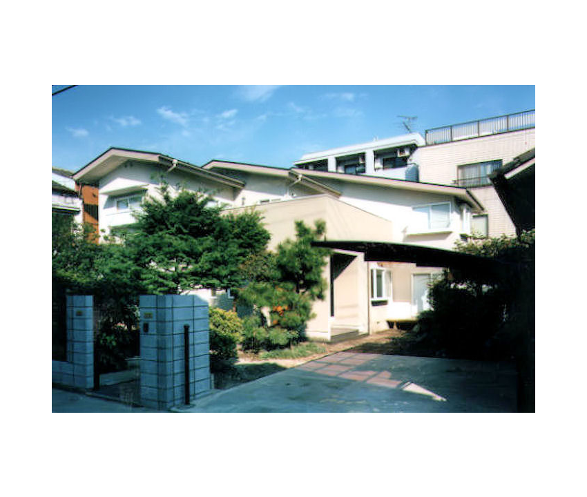 koike_residence_04